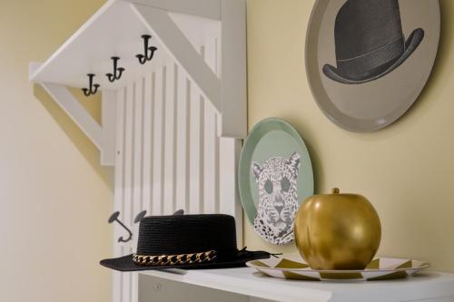Apartamento Casa Ola