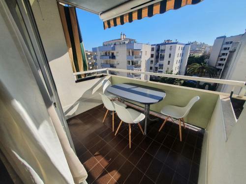 Salou Apartamento ,centro,wifi