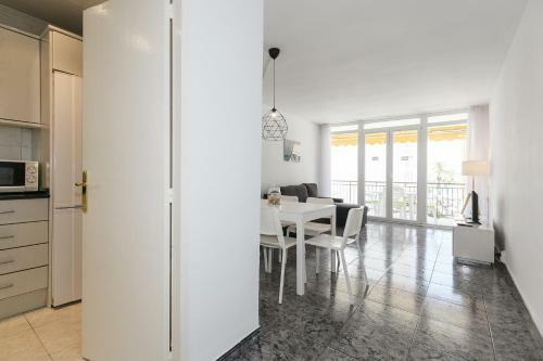 Uhc Florida Apartments