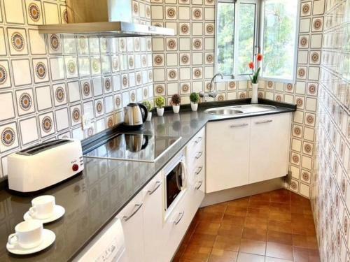 Apartbeach Sol Y Playa 143 Climatizado Cerca de Playa