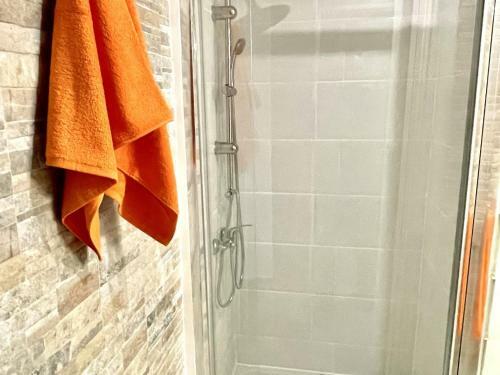 Apartbeach Catalu�a 92 Climatizado Y Junto Playa