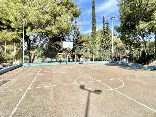 Apartbeach Catalu�a 92 Climatizado Y Junto Playa
