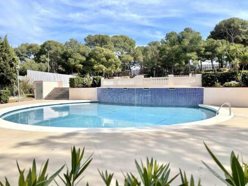 Apartbeach Catalu�a 92 Climatizado Y Junto Playa