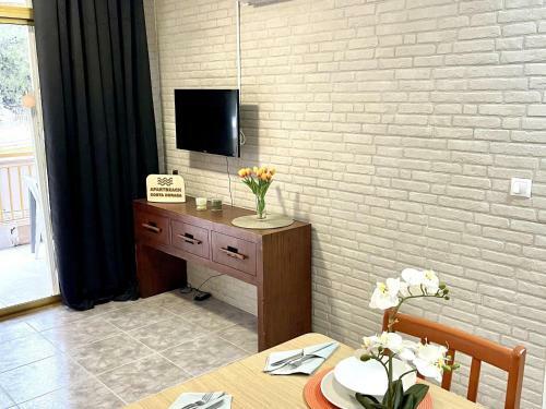 Apartbeach Catalu�a 92 Climatizado Y Junto Playa
