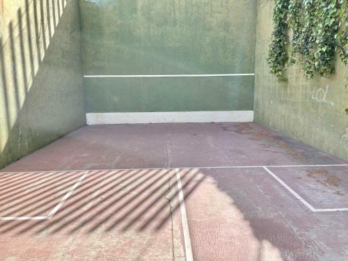 Apartbeach Catalu�a 92 Climatizado Y Junto Playa