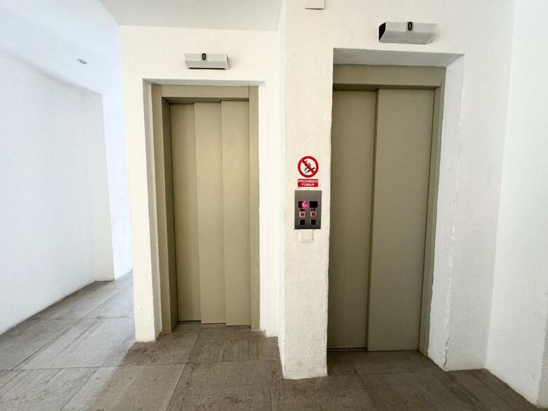 Apartsalou Argenta