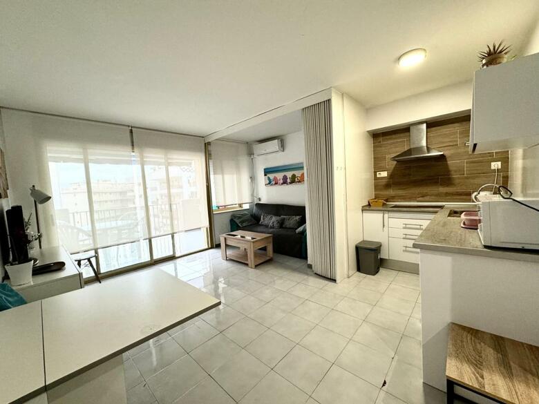 Apartsalou Argenta