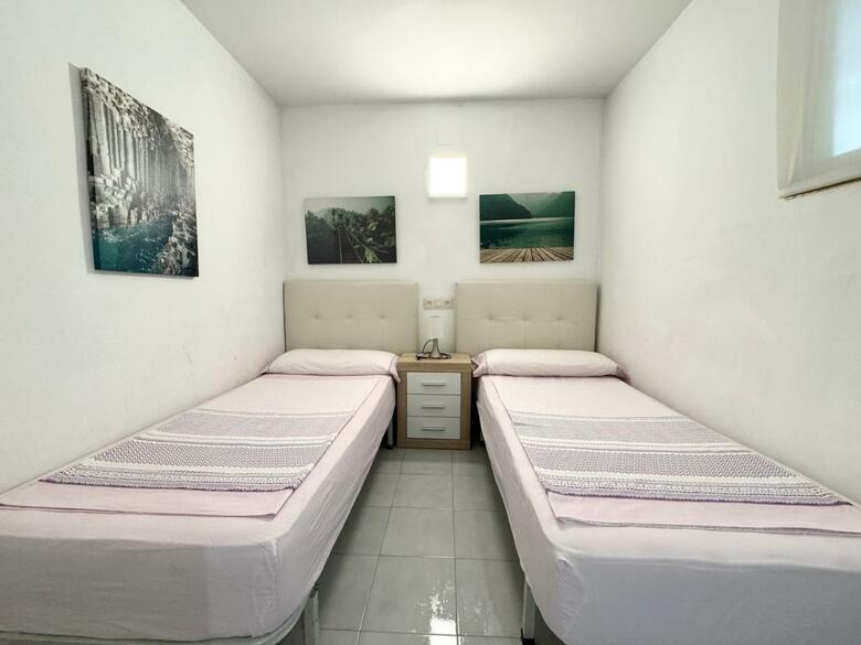 Apartsalou Argenta