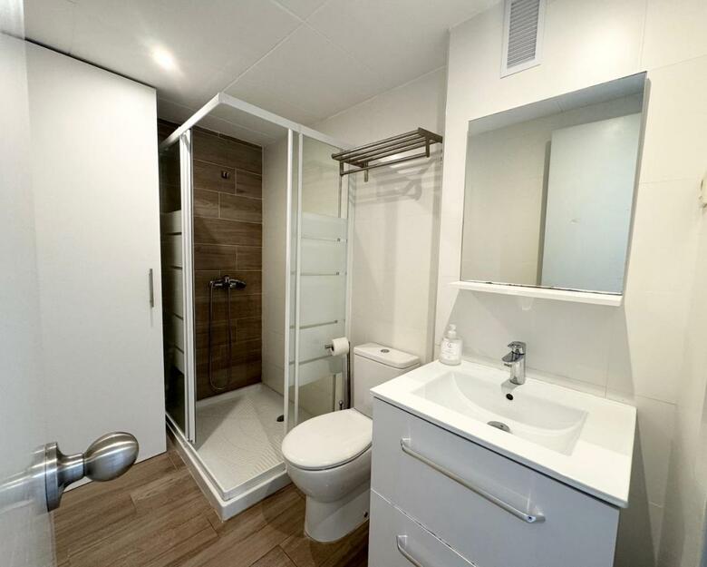 Apartsalou Argenta