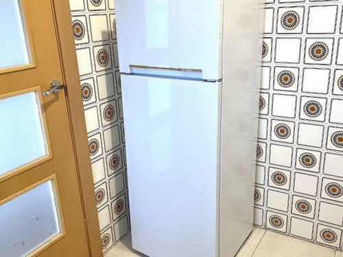 Apartbeach Sol Y Playa 247 Climatizado Junto Playa