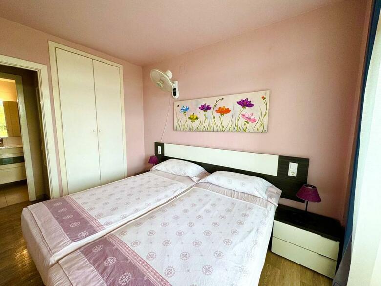 Apartsalou Lea