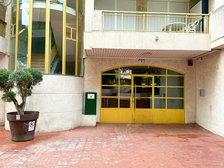 Apartsalou Lea