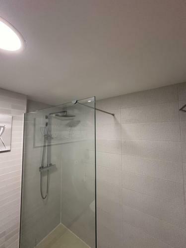 Apartamento Centro Salou