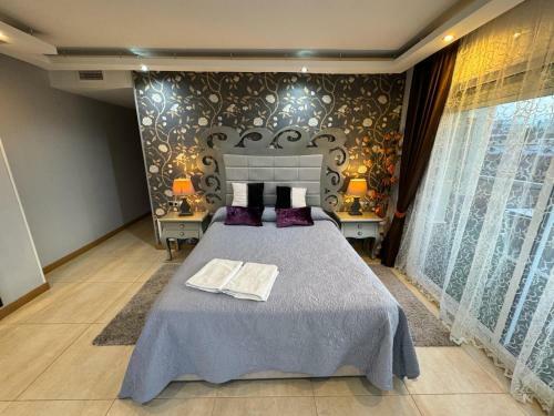 Apartamento Amposta