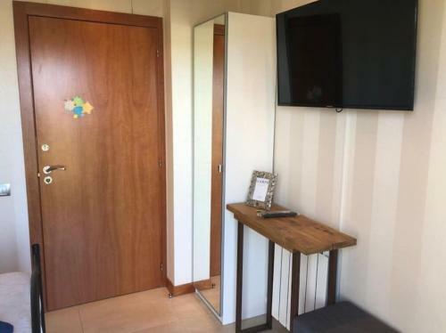 Apartamento Amposta