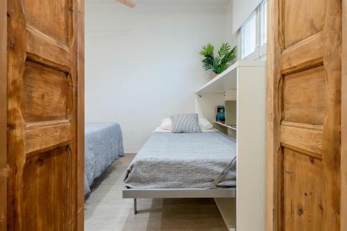 Hauzify I Apartament Sunshine Salou