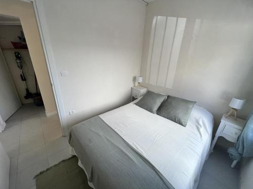 Apartamento Maricel