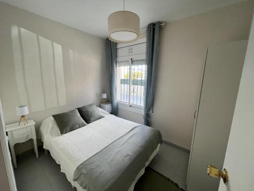 Apartamento Maricel