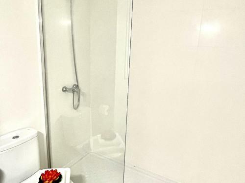 Apartbeach Sol Y Playa 241 Con Piscina Cerca de Playa