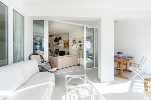 Apartamento Mediterranean Way - Bello Horizonte