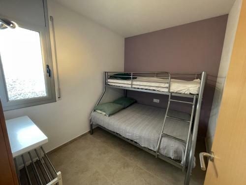 Apartamento Les Marines