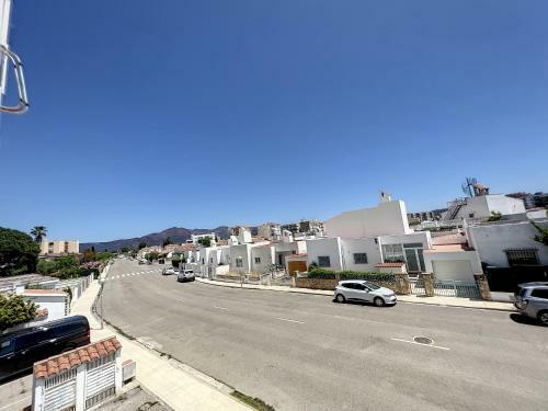 Apartamento Marina 26 - Estudio Totalmente Reformado