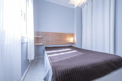 Apartamento Grand Appartement Proche de La Mer