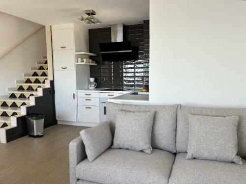 Apartamento Garbinell