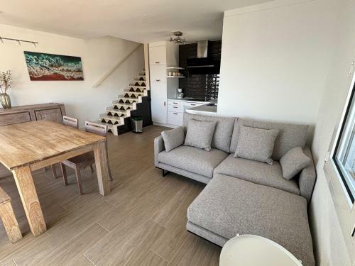 Apartamento Garbinell
