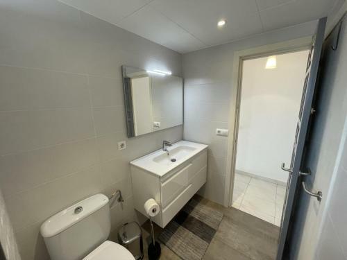 Apartamento Garbinell
