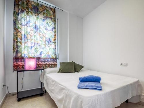 Apartment Roca Llarga By Interhome