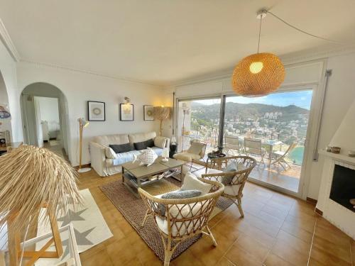 Apartamento Saint Jacques A6