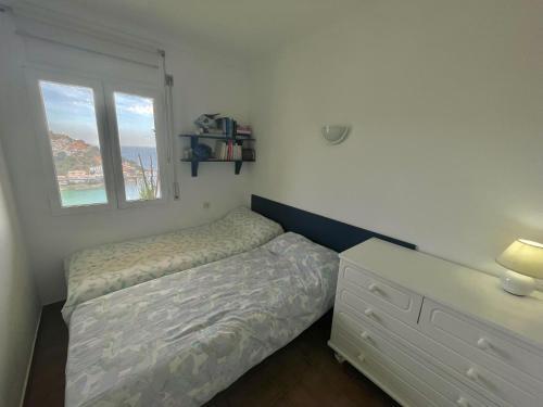 Apartamento Saint Jacques A6