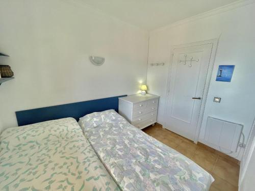 Apartamento Saint Jacques A6