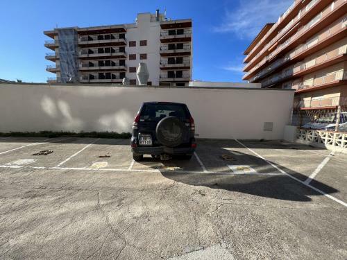 Apartamento Front De Mer 35