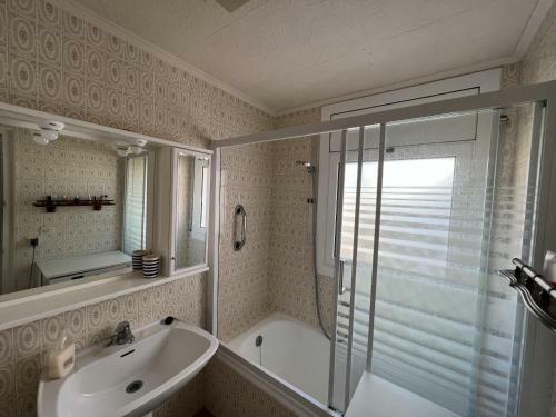 Apartamento Front De Mer 35