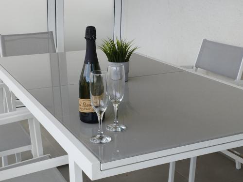 Apartamento Rodhes Playa 2-a5