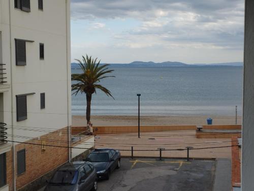 Apartamento Rodhes Playa 2-a5