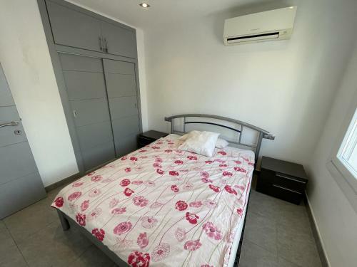 Apartamento Front De Mer 34