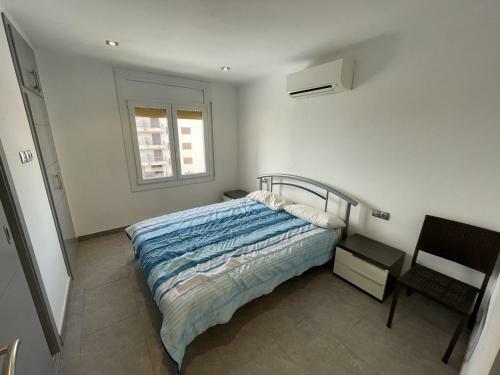 Apartamento Front De Mer 34