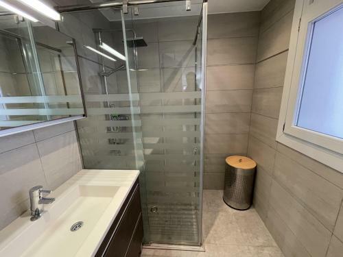 Apartamento Front De Mer 34