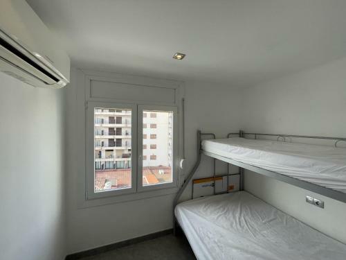 Apartamento Front De Mer 34