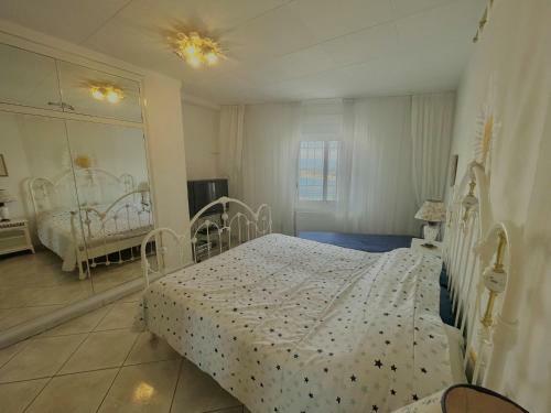 Apartamento Caterina 2