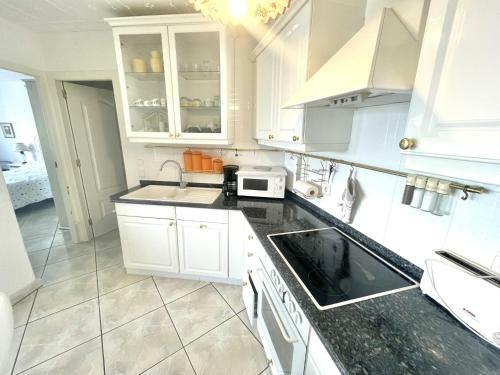 Apartamento Caterina 2