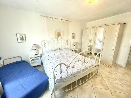 Apartamento Caterina 2