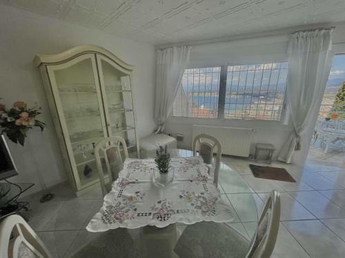Apartamento Caterina 2