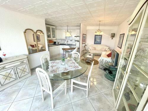 Apartamento Caterina 2