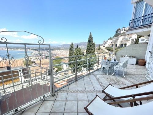 Apartamento Caterina 2