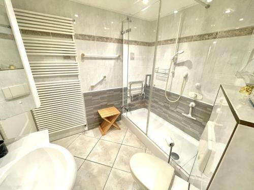 Apartamento Caterina 2