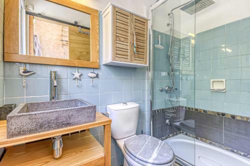 Apartamento Las Olas 1c Roses - Immo Barneda